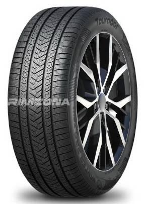 Шина TOURADOR WINTER PRO TSU1 275/45 R21 110V