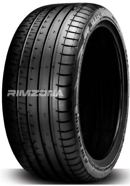 Шина ACCELERA PHI 245/40 R19 98Y