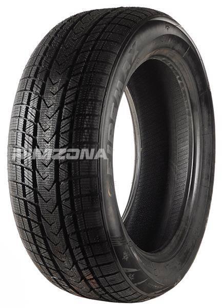 Шина FIREMAX FM808 225/40 R18 92V