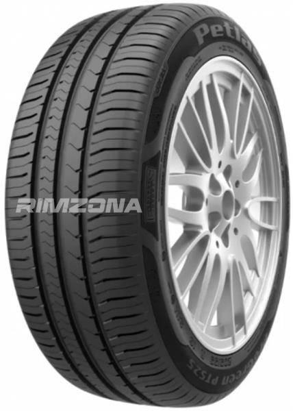 Шина PETLAS PROGREEN PT-525 205/55 R16 91H