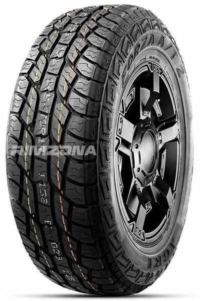 Шина ILINK TERRAMAX LSR2 A/T 265/70 R16 112T