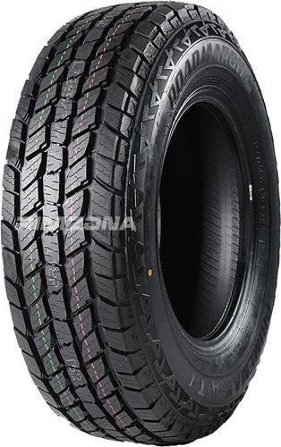 Шина SONIX PRIMEMAX A/T I 245/65 R17 107S