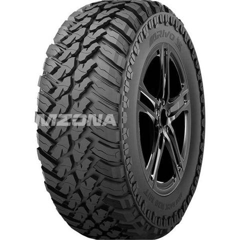 Шина ARIVO LION BACK N39 M/T 315/75 R16 124Q