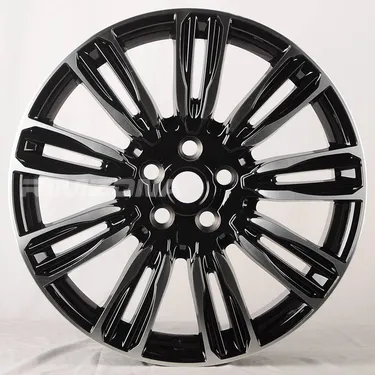 Литой диск В СТИЛЕ LAND ROVER L1930 R20 8.5J 5x108 ET45 dia 63.4