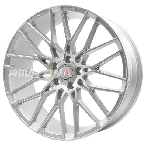 Литой диск VEEMANN IFG34 R19 8.5J 5x114.3 ET40 dia 67.1