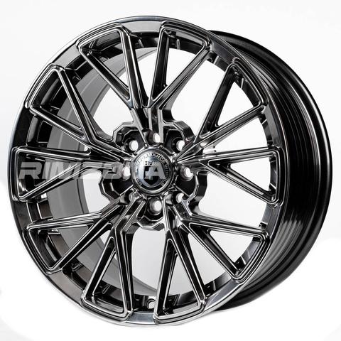 Литой диск HRE FF28 R16 7J 4x100/4x108 ET38 dia 73.1