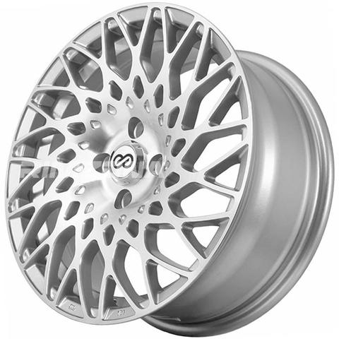 Литой диск ROTIFORM 9511 R16 7J 4x98 ET28 dia 58.6