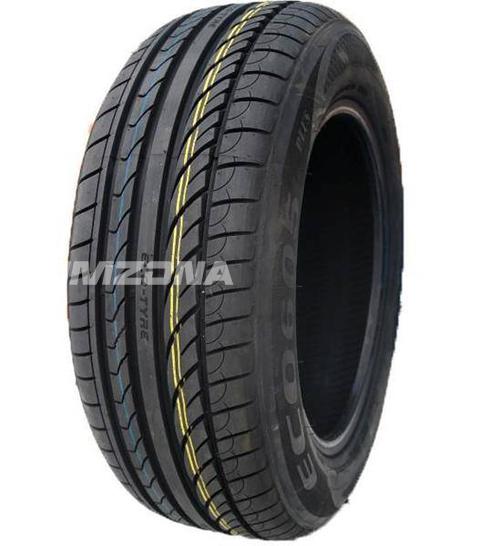 Шина MAZZINI ECO605 PLUS 235/35 R19 91W