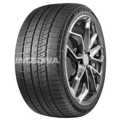 Шина TRACMAX X-PRIVILO S360 285/45 R21 113T