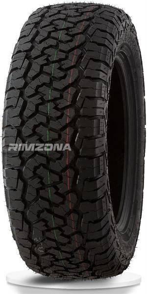 Шина ROADCRUZA RA7000 225/65 R17 102T