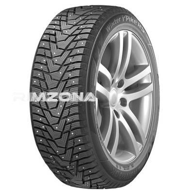 Шина HANKOOK WINTER I*PIKE X W429A 255/60 R18 112T шип