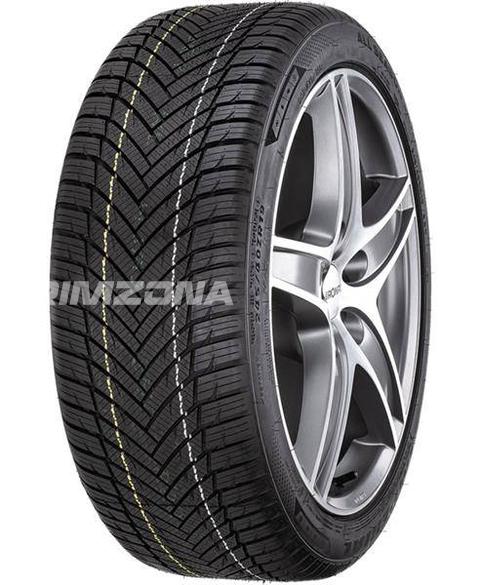 Шина IMPERIAL ALL SEASON DRIVER 215/65 R17 99V