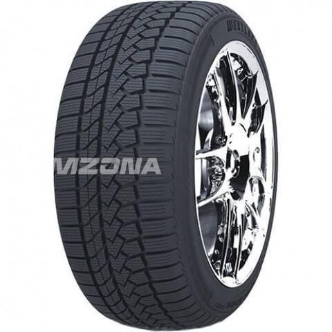 Шина WESTLAKE Z-507 ZUPER SNOW 235/60 R17 102V