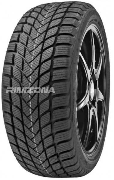 Шина DELINTE WINTER WD6 155/80 R13 79T