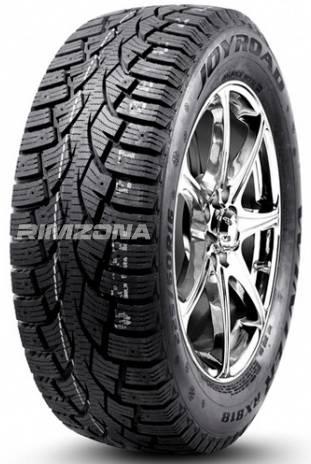 Шина JOYROAD WINTER RX818 205/60 R16 92T шип