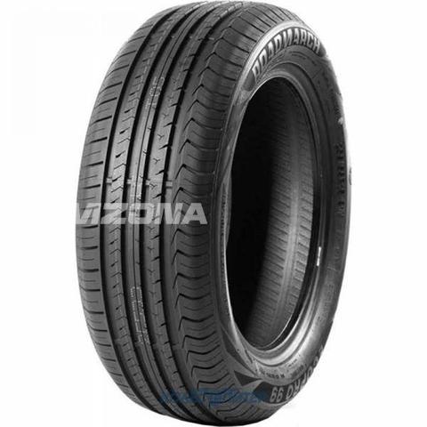 Шина SONIX ECOPRO 99 145/70 R12 69T