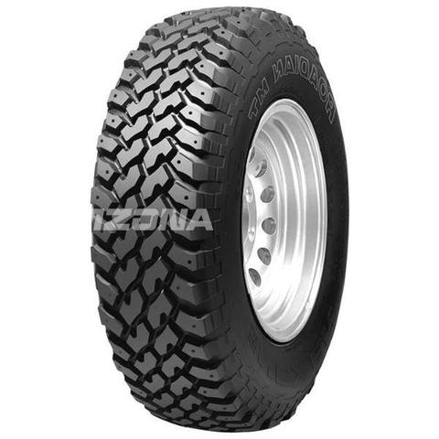 Шина NEXEN ROADIAN MT 31/10 R15 109Q