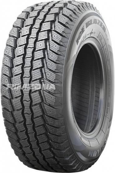 Шина SAILUN ICE BLAZER WST2 (БЕЗ ШИПОВ) 245/50 R20 102T