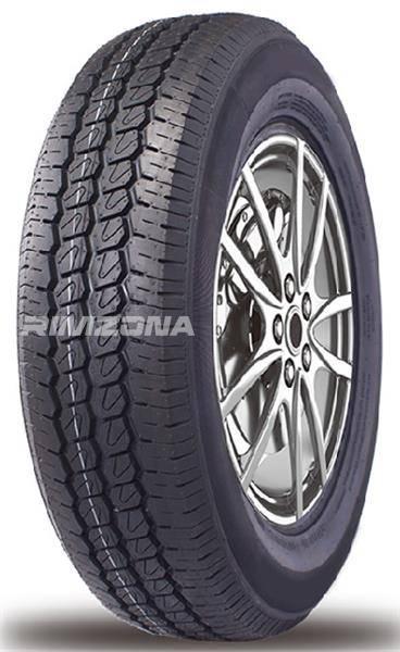 Шина SONIX PRIMEVAN 28 145/80 R12 84Q