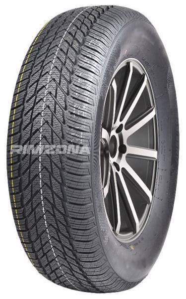 Шина COMPASAL WINTERBLAZER HP 175/65 R15 84T