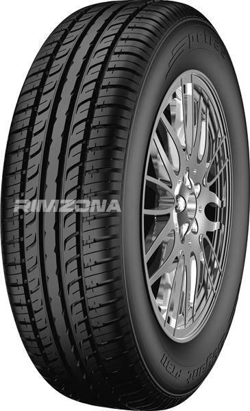 Шина PETLAS ELEGANT PT-311 155/70 R13 75T