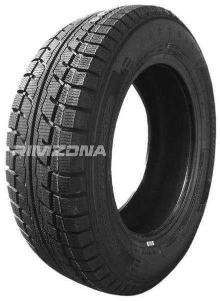 Шина FORTUNE FSR-902 215/65 R16 107R