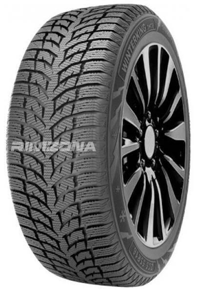 Шина DOUBLE STAR DW08 165/70 R13 79T