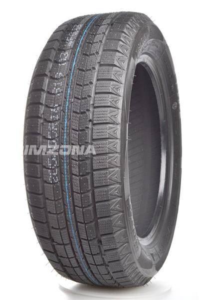 Шина BOTO BS66 205/65 R15 94S