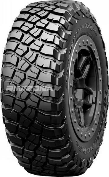 Шина BFGOODRICH MUD-TERRAIN T/A KM3 28/10 R14