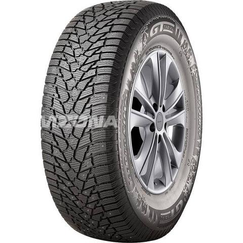 Шина GT RADIAL ICEPRO 3 SUV 215/70 R16 100T шип