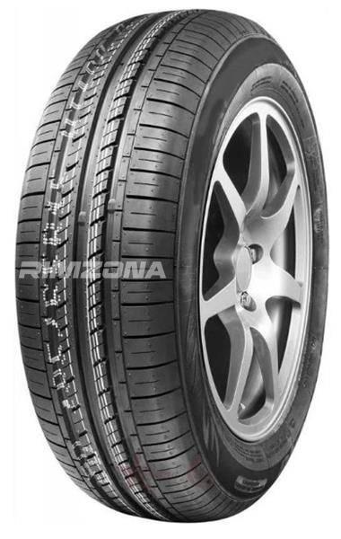 Шина BARS UZ100 165/70 R13 79T