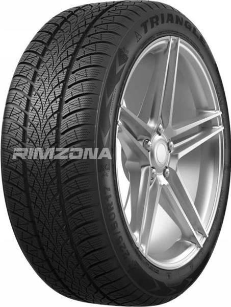 Шина TRIANGLE WINTERX TW401 155/80 R13 79T