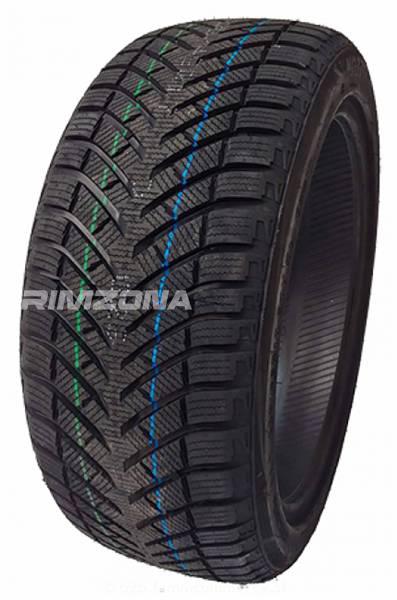 Шина DURATURN MOZZO WINTER 225/45 R17 94H