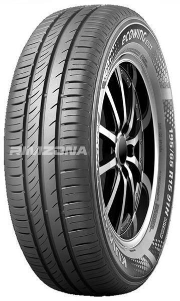 Шина KUMHO ECOWING ES31 155/65 R13 73T