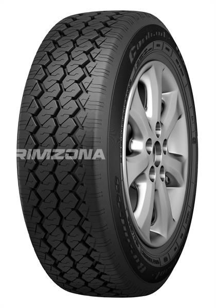 Шина CORDIANT BUSINESS CA 185/0 R14 100R