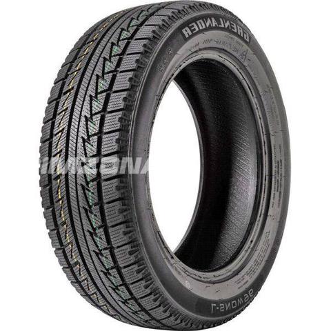 Шина GRENLANDER L-SNOW 96 175/70 R13 82T