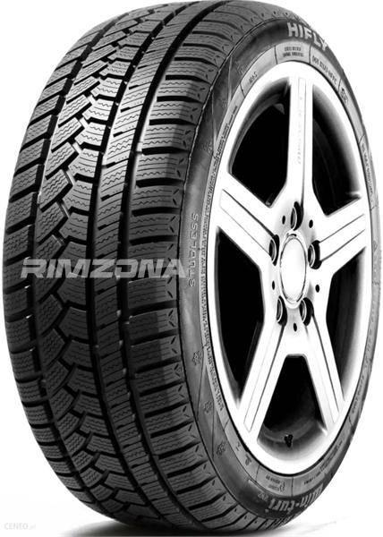 Шина HIFLY WIN-TURI 212 155/70 R13 75T