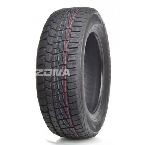 Шина VIATTI BRINA V-521 175/70 R13 82T