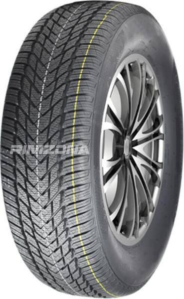 Шина POWERTRAC SNOWTOUR PRO 245/70 R16 111T