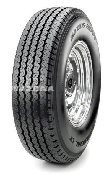 Шина MAXXIS UE168 5/0 R13 95R