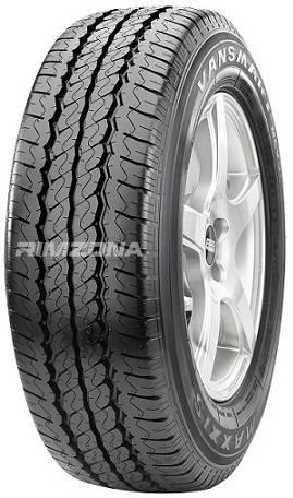 Шина MAXXIS MCV3+ VANSMART 175/0 R14 98Q