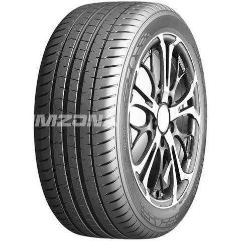 Шина DOUBLE STAR DH03 165/60 R13 73T