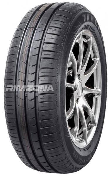 Шина ROADKING ARGOS TOURING 175/65 R13 80T