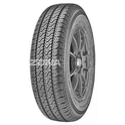 Шина COMPASAL VANMAX 155/0 R12 86R