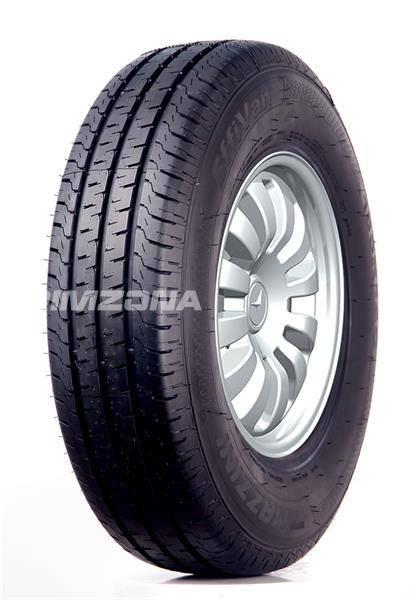 Шина MAZZINI EFFIVAN 185/0 R14 100Q