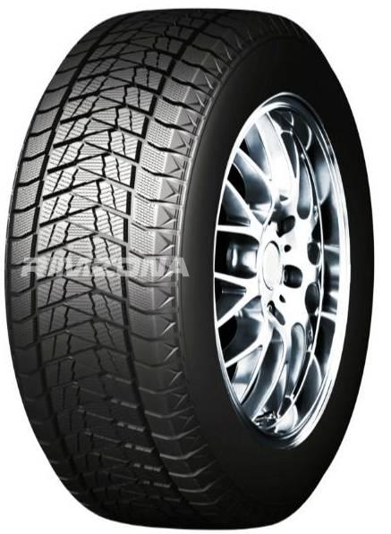 Шина BOTO WD69 245/60 R18 105T