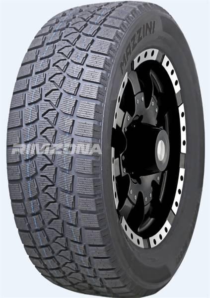 Шина MAZZINI SNOW LEOPARD 225/60 R16 102T