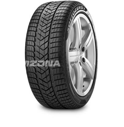 Шина PIRELLI WINTER SOTTO ZERO 3 215/55 R18 95H