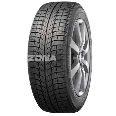 Шина MICHELIN X-ICE XI 3 185/60 R15 88H