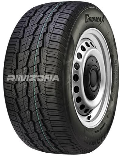 Шина GRIPMAX SUREGRIP A/S VAN 195/75 R16 108T